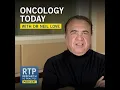 Year in Review Clinical Investigator Perspectives on the Most Relevant New Data Sets and Advance