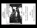 Download Lagu Das Synthetische Mischgewebe - Was Ist Das, Die Realitat? (Full Album)