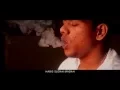 Download Lagu $AN x FYNN JAMAL - SUATU PERNAH