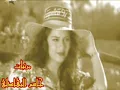 سعدي الحلي - يسمر غريبة اوصافك ( اول مرة على اليوتيوب )
