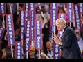 Democratic Convention offers BOMBSHELL surprises