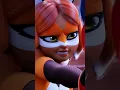 The Other Names Of Superheroes In Miraculous Ladybug