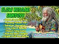 Lagu Kumpulan Lagu Reggae - Lagu Motivasi | Reggae Santuyy 🌴🌊🌅🎸