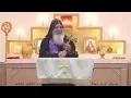 Download Lagu Bishop Mari Emmanuel  | Matthew  Chapter Four