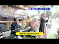 Download Lagu INKA TARIGAN - KUTUJUKAN LAGU KU INI BY ZEN ENTERTAIN GONDANG SIANTAR (903) Hp WA 08116122360