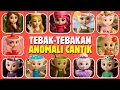 Download Lagu Tebak-Tebakan Suara ANOMALI BRAINROT Cantik😍❤️ | Meme Jelita Honey Laura, Strawbelina Putriana Quiz🍓 Download Lagu Tebak-Tebakan Suara ANOMALI BRAINROT Cantik😍❤️ | Meme Jelita Honey Laura, Strawbelina Putriana Quiz🍓