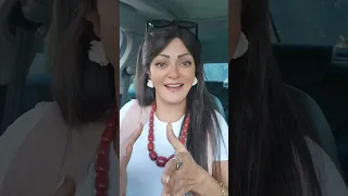 كفيت و وفيت يا ريس   السيسي رئيسي  تحيا مصر  وزيرة السعادة  دندنها
