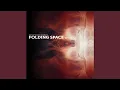 Download Lagu Folding Space