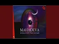 Download Lagu Mahadev Maheshwar