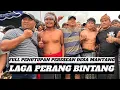Download Lagu (FULL VIDEO) SERAWAH PERINE,SILUMAN MT PAOK,BALOK SELANDUNG, DORAEMON,KELAWU MIMBAR DKK 
