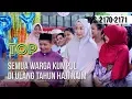 Download Lagu TUKANG OJEK PENGKOLAN PART 2/4 [17 DESEMBER 2019]