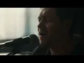 Niall Horan - End of an Era (Live) | Vevo Artist Portrait