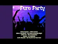 Download Lagu Get Down Saturday Night
