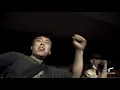 Novel Fergus & DaiShin (Yack Studio) - 深水埗 live [放牛Walk the Cows@Cult Key]