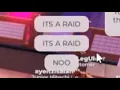 Download Lagu STANDING IN AVATARS AT KOHAU WITH MY DISCORD SERVER!! - ROBLOX Trolling