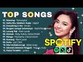 Playlist Galau Top Spotify Desember 2025 | Lagu Hits 2025 | Tiktok Hist 2025 | Lagu Terbaru