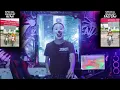 Download Lagu DJ PALING ENAK SEDUNIA‼️LUKA DISINI - SELAMAT JALAN KAWAN X AKU KAU SAKITI || KIMOCHI ||
