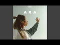 Download Lagu Ara