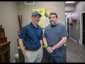 Hanai Pet Cremation Thursday Market Update in Rochester