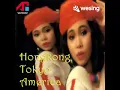 Download Lagu cinta setinggi gunung Merbabu