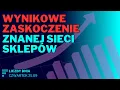 Download Lagu Pepco i PZU na dwóch biegunach, Orlen znów rozmawia z Azotami, 44 spółki w trendzie i spadek euro