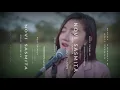 Lagu Sampek Tuwek [Pop Dance Alternative] cover w/ Novi Sasmita