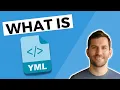 Download Lagu YAML-zelfstudie | Leer YAML in 10 minuten