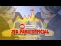 Download Lagu lagu lampung _ MENAH PENAH _ cover: Iyan Kenzi _ cipt: Hila Hambala @ziapaku9132
