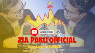 lagu lampung menah penah cover iyan kenzi cipt hila hambala ziapaku9132
