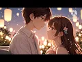 3月9日(Sangatsu Kokonoka) / Yuuri × Harutya -Lyrics (Japanese/Romaji/MM)