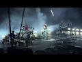 Download Lagu Thirty Seconds to Mars · 2025-08-16 · Kia Forum · Inglewood · full live show