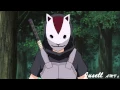 Download Lagu Uchiha Clan - Light Em Up [AMV] HD