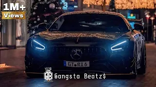 Pop Smoke Ft 50 Cent Candy Shop 2 Remix 