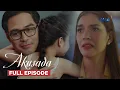 Download Lagu Akusada: Will destiny reunite Lorena and Wilfred? (Full Episode 12) July 15, 2025