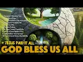 Download Lagu Praise The Name of God | Worship songs With lyrics | Christian Spiritual Songs 2025  