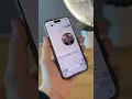 Download Lagu HOW TO ENABLE WHATSAPP VIDEO MESSAGES!