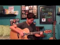 Download Lagu Drag Me Down - One Direction (1D) - Fingerstyle Guitar Cover - Andrew Foy