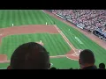 Baltimore Orioles at Oriole Park at Camden Yards Friday July 24 2026
