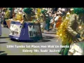 Download Lagu 1994 Tumba 1st Place: Heé Wak Un Bestia Ei - Sidney 'Mr. Saab' Isidora