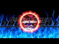 Download Lagu DJ VIRAL TAKI TAKI RUMBA BY FAHMI RADJAK RIMEX NWRMX 2K21!!!