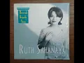 Download Lagu RUTH SAHANAYA - TUHANLAH GEMBALAKU