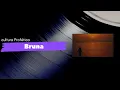 Cultura Profética - Bruna (Pista / Instrumental para Karaoke)