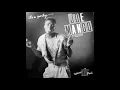 Download Lagu Joe Mango - It's a Party