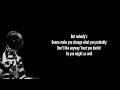 Toosii – Favorite Song(lyrics)