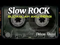 Download Lagu SUDAHLAH AKU PERGI - Nilem Band (Official Music Video)