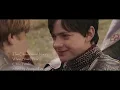 Narnia | Whom Shall I Fear (God of Angel Armies)