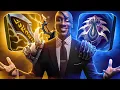 Download Lagu RENGAR CAN AFFORD ALL OF THIS