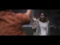Download Lagu Wahai Tuan - Official Music Video