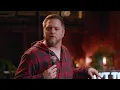Lawless 90s Kids | Derrick Stroup | Stand Up Comedy