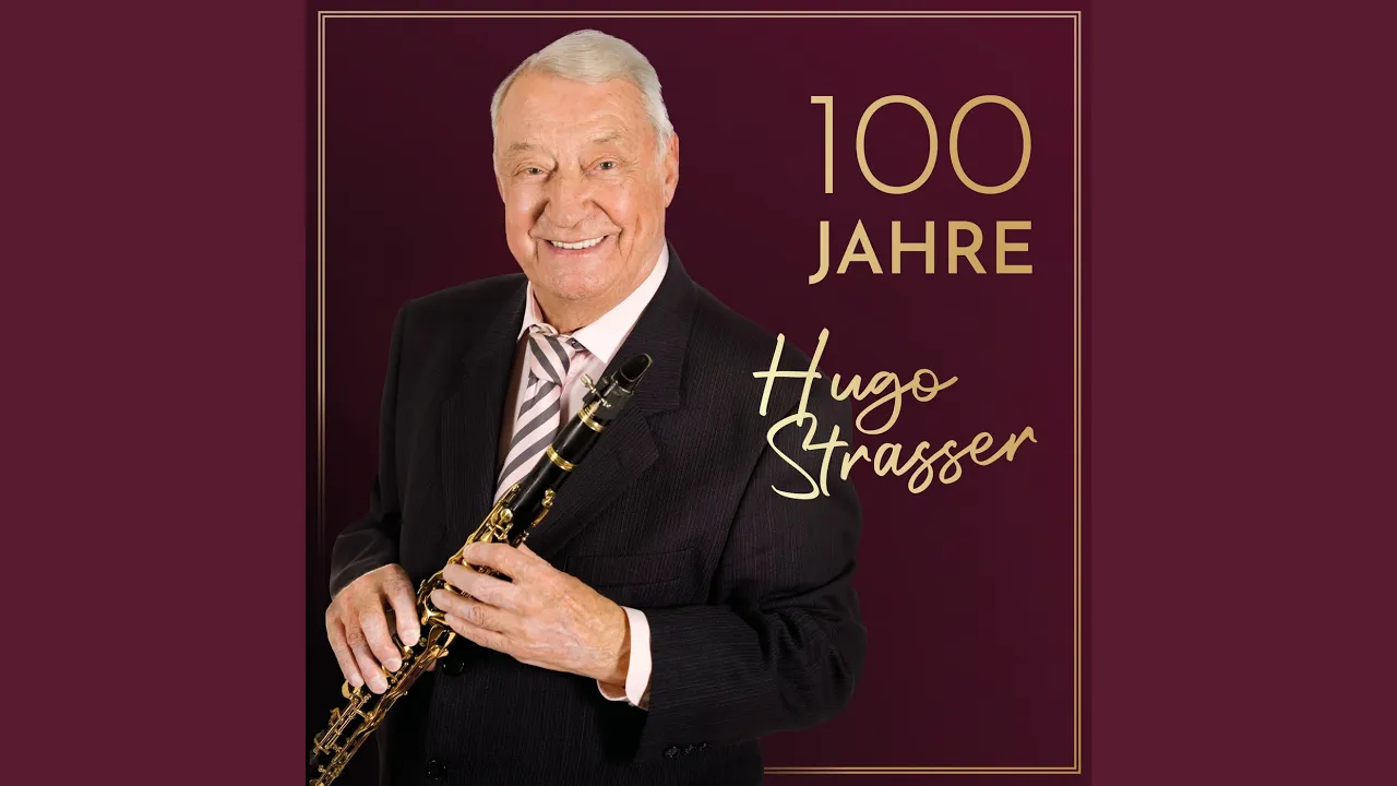 Guten Morgen, Sonnenschein Guten Morgen, Sonnenschein